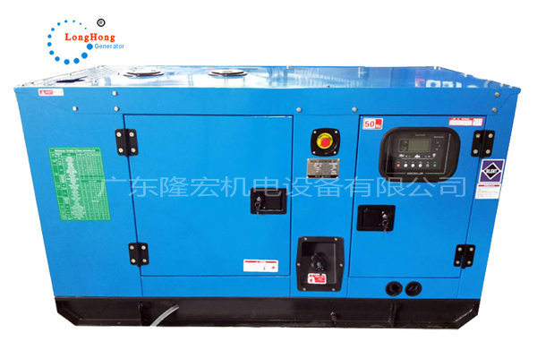 24KW靜音發(fā)電機(jī)組、30KVA云內(nèi)動(dòng)力低噪音柴油發(fā)電機(jī)組，YN27BZJ30